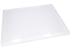 Blat do pralki do Sharp ES-HFH814AW3-FR,0