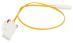 Czujnik temperatury do lodówki Samsung RL55VQBRS1/EUR,0