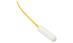 Czujnik temperatury do zamrażarki Samsung RF50N5970B1/EO,2