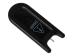 Igła do czyszczenia do ekspresu do DeLonghi EC9355M,1
