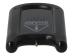 Igła do czyszczenia do ekspresu do DeLonghi EC9355M,3