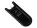 Igła do czyszczenia do ekspresu do DeLonghi EC9355.BM,0