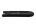 Igła do czyszczenia do ekspresu do DeLonghi EC9355.BM,2