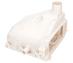 Komora szuflady na proszek do pralki Samsung WF-F1061GW,1