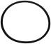 Uszczelka zbiornika do zmywarki do Whirlpool ADPF851WH,0