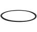 Uszczelka zbiornika do zmywarki do Samsung DW60H5050FS/EO,2