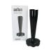 Nasadka do puree do blendera ręcznego do Braun MQ7085X,0