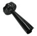 Nasadka do puree do blendera ręcznego do Braun MQ7085X,2