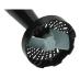 Nasadka do puree do blendera ręcznego do Braun MQ7085X,3