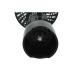 Nasadka do puree do blendera ręcznego do Braun MQ7085X,4