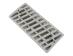 Zabierak bębna do pralki Candy CVST G384DM-S,2