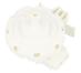 Hydrostat do pralki Hisense WFVB6010EM,0