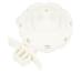 Hydrostat do pralki Gorenje WHP74ES/PL,1