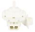 Hydrostat do pralki Gorenje WHP74ES/PL,2