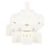 Hydrostat do pralki Gorenje WHP74ES/PL,3