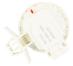 Hydrostat do pralki Gorenje WHP74ES/PL,4