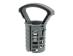 Sitko | Filtr zgrubny do zmywarki Hisense HV663C60,0