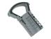 Sitko | Filtr zgrubny do zmywarki Hisense HV663C60,1