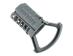Sitko | Filtr zgrubny do zmywarki Hisense HV663C60,2