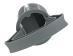 Sitko | Filtr zgrubny do zmywarki Hisense HV663C60,3