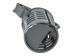 Sitko | Filtr zgrubny do zmywarki Hisense HV663C60,4