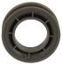 Rolka od zawiasu drzwi do zmywarki do Samsung DW60M6050BB/EE,1