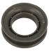 Rolka od zawiasu drzwi do zmywarki do Samsung DW60M6050BB/EE,2
