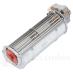 Wentylator chłodzący do piekarnika do AEG B9878-5-M,2