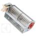 Wentylator chłodzący do piekarnika do AEG B5741-4-M  R05,1
