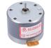 Silnik do magnetofonu do Sony TC-K661S,0