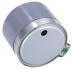 Silnik do magnetofonu do Sony TC-K661S,1
