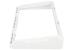 Klosz lampy do lodówki Hisense RM469N4AFE,4