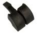Wspornik do ekspresu do Saeco SM5470/10,0