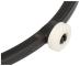 Pierścień obrotowy z rolkami do odkurzacza Electrolux PD91-8SSM,2