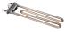 Grzałka z czujnikiem do pralki Electrolux EWF10470W,0