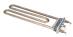 Grzałka z czujnikiem do pralki Electrolux EWF10470W,1