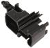 Dozownik kawy do ekspresu do Philips HD8821/01,0