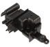 Dozownik kawy do ekspresu do Philips HD8821/01,1