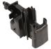 Dozownik kawy do ekspresu do Saeco HD8763/19,3