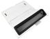 Filtr skraplacza do suszarki do Bosch WTX87M30PL/03,0