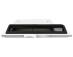 Filtr skraplacza do suszarki do Bosch WTX87M30PL/03,3