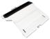 Filtr skraplacza do suszarki do Bosch WTX87KH0BY/01,1