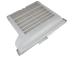 Filtr skraplacza do suszarki do Bosch WTX87KH0BY/01,2