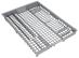 Szuflada na sztućce do zmywarki Sharp QW-HS25F443I-DE,0