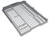 Szuflada na sztućce do zmywarki Sharp QW-HS25F443I-DE,1