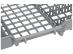Szuflada na sztućce do zmywarki Sharp QW-HS25F443I-DE,3
