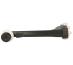 Ramię spryskiwacza górnego do zmywarki do Electrolux ESF4510LOX,3