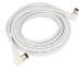 Kabel antenowy do LG RH7800H,0