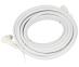 Kabel antenowy do Panasonic DMR-EH57EC,1