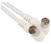 Kabel antenowy do Panasonic DMR-EH57EC,2